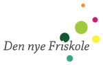 Den-Nye-Friskole-Logo-buchertvvs
