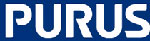 purus_logo